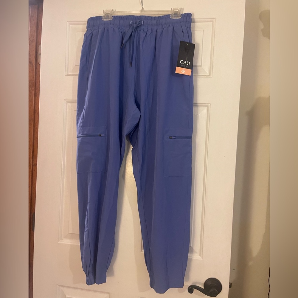 Cali Sport joggers XL